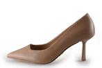 Steve Madden Pumps in maat 38½ Beige, Kleding | Dames, Schoenen, Pumps, Verzenden, Beige, Steve Madden
