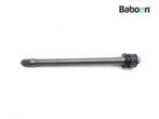 Cardan As Honda VTX 1800 S 2002-2008 (VTX1800S), Verzenden, Gebruikt