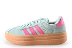 Adidas Sneakers in maat 39½ Groen | 5% extra korting, Kleding | Dames, Schoenen, Zo goed als nieuw, Sneakers, Groen, Verzenden