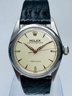 Rolex - Oyster Speedking Precision - 6421 - Unisex -, Handtassen en Accessoires, Nieuw