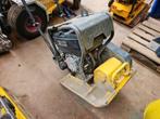 Diesel trilplaat Wacker Neuson DPS 1850HB, Ophalen, Nieuw