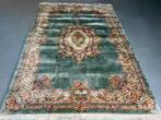 Peking-China - Tapijt - 330 cm - 213 cm, Huis en Inrichting, Stoffering | Tapijten en Vloerkleden, Nieuw