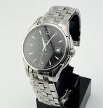 Hamilton - Jazzmaster Viewmatic - Sans prix de réserve -, Nieuw