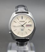 Citizen - Cosmotron Electronic - Non-Quartz - Zonder, Nieuw