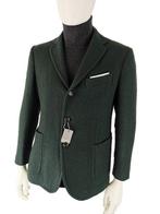 Stile Latino (Attolini) - NEW - Blazer