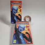 Megamind de Blauwe Redder Playstation Portable, Ophalen of Verzenden, Zo goed als nieuw