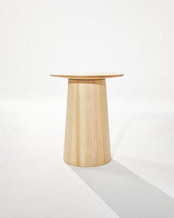 Heilig Objects - Side Table - MUSHROOM-PS - - Table basse -