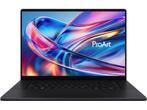 ASUS ProArt P16 (H7606WX-SE003X) - Laptop - GeForce RTX 5090, Verzenden, Zo goed als nieuw, ASUS