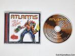 Philips CDi - Atlantis - The Last Resort, Consoles de jeu & Jeux vidéo, Verzenden