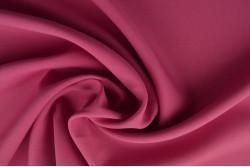 15 meter texture stof - Roze - 150cm breed, Hobby en Vrije tijd, Stoffen en Lappen, 120 cm of meer, 200 cm of meer, Roze, Nieuw