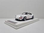 Ivy Merit 1:18 - Modelauto - Porsche 911 Singer DLS -, Nieuw