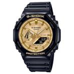 Casio - G-Shock Classic - Zonder minimumprijs -