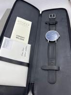 Nomos - Lambda Limited Edition - 960.S3 - Heren - 2020+, Handtassen en Accessoires, Horloges | Heren, Nieuw