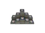 Veiling - 2.000 Pokémon Cards japans, Hobby en Vrije tijd, Nieuw