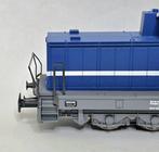 Märklin H0 - 29453 - Dieselhydraulische locomotief (1) -, Nieuw
