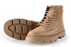 Bjorn Borg Veterboots in maat 40 Bruin | 10% extra korting, Kleding | Heren, Schoenen, Bruin, Verzenden, Boots, Nieuw