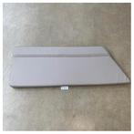 Bieden: Quicksilver 755 Cruiser port side 3, Watersport en Boten, Ophalen of Verzenden, Nieuw