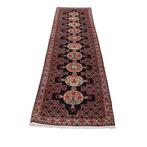 Origineel Perzisch tapijt Senneh van echte wol, fijn tapijt, Nieuw