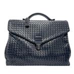 Bottega Veneta - Business bag, Handtassen en Accessoires, Tassen | Damestassen, Nieuw