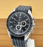 Omega - Speedmaster The Legend Co-Axial Chronograph -, Handtassen en Accessoires, Nieuw