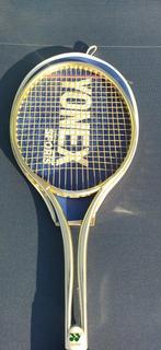 Tennis - 1978 - Raquette de tennis, Nieuw