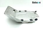 Carter Beschermplaat Honda CRF 1100 2021-2023 Africa Twin, Motoren, Verzenden, Gebruikt