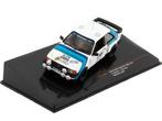 IXO 1:43 - Voiture de course miniature - Ford Escort MKIII, Nieuw