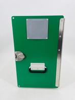 Korita Aviation - Chariots de compagnies aériennes -