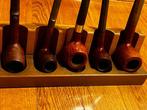 Parker - Zonder Minimumprijs - Pijp - .925 zilver, Hout -, Nieuw