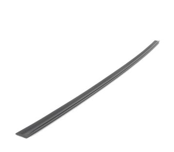 AILERON BECQUET LAME COFFRE POUR BMW SÉRIE 5 E34, Verzenden
