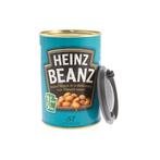 Stash Can Beanz, Verzamelen, Verzenden, Nieuw