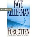 Forgotten 9780747259244 Dennis Boutsikaris, Boeken, Verzenden, Gelezen, Dennis Boutsikaris