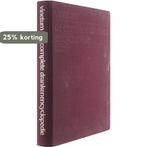 Vinetum : de complete drankenencyclopedie 9789060076231, Verzenden, Gelezen, Fred Steneker