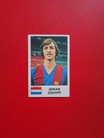 1970/71, 1971/72, 1975/76 Panini Calciatori 1970 - 1976, Nieuw