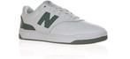 New Balance 80 Sneakers Heren Maat 41.5 (Herenschoenen), Kleding | Heren, Schoenen, Verzenden, Nieuw