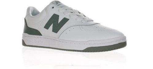 New Balance 80 Sneakers Heren Maat 41.5 (Herenschoenen), Kleding | Heren, Schoenen, Nieuw, Verzenden