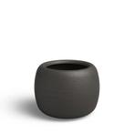 Earth (STONE 227), Tuin en Terras, Rond, Nieuw, 60 tot 100 cm, Beton