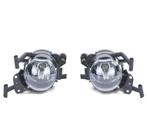 PHARES ANTIBROUILLARD BMW E60 M 03-10, Autos : Pièces & Accessoires, Verzenden