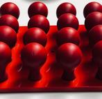 IKEA - Graeme Findlay - Kapstok - Makalös - PVC