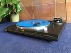 Technics - SL-BD20 - near mint Tourne-disque, Nieuw