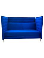Soft Seating - Akoestische Design Banken - Top Merken!, Verzenden