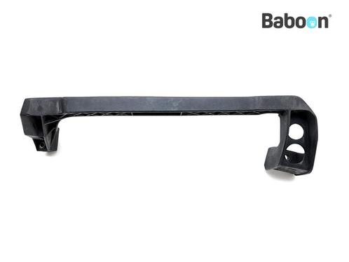 Koffer Beugel / Drager Rechts BMW R 1150 GS (R1150GS), Motoren, Onderdelen | BMW, Gebruikt, Verzenden