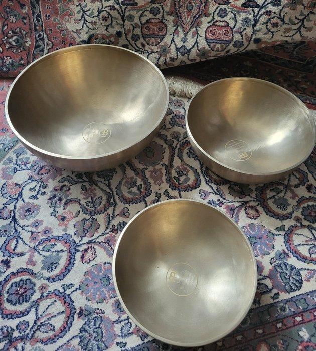 Meinl - Energy Therapy series - - Instruments de musique, Musique & Instruments, Instruments à vent | Flûtes à bec