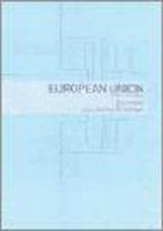 European Union 9780415221658, Livres, Verzenden