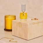 Alfaparf Milano Semi Di Lino Sublime Cristalli Liquidi, Verzenden, Nieuw