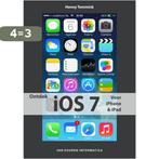 Ontdek iOS 7 / Ontdek! 9789059406643 Henny Temmink, Boeken, Verzenden, Zo goed als nieuw, Henny Temmink
