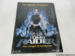Lara Croft - Tomb Raider - The Angel Of Darkness - Das Offiz, Verzenden, Nieuw