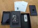 Apple - iPod 1st generation Series limitee John Lennon 32Gb, Nieuw