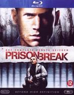 Prison Break - Seizoen 1 (Blu-ray), Verzenden, Nieuw in verpakking