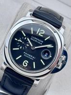 Panerai - Luminor Marina Automatic - Zonder Minimumprijs -, Nieuw